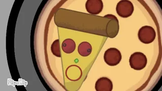 The Pizza Head Show Reanimated Episode 1: Crust