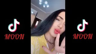 تجميع مقاطع البنت التركية نازديج تغني اغاني عربيه  😇👩‍🎤👩‍🎤انت معلم