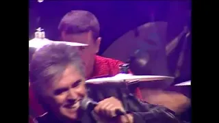 Joy To The World Three Dog Night Symphany