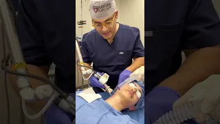 Reno CO2 Laser Skin Rejuvenation, Resurfacing | Dr. Erez Dayan | Avance Plastic Surgery