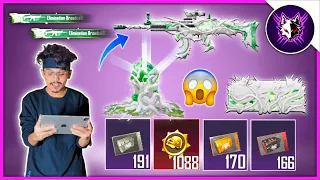 😱OMG 1465+Crates New World Biggest Crate Opening🔥-SAMSUNG, A3,A5,A6, A7,J2, J5,J7,S5,S6, S7,59,A10