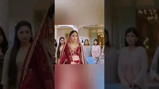 Chand ka tukda🤣 cringe tv serial#shorts