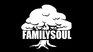 TAMIR FAMILYSOUL DANCE MIX SEGMENT