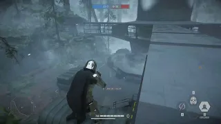 Unlimited Phasma!