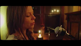 Die Wüste lebt (Cover) | Marlen & Los Testamentos feat. Moritz