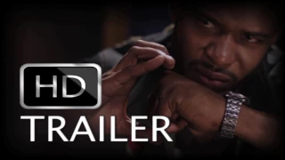 PILGRIMAGE Trailer (2k17) TOM HOLLAND, Jon Bernthal Movie (ASR Studio)