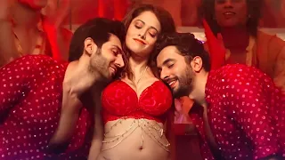 Chhote Chhote Peg (Full Video) - Yo Yo Honey Singh | Neha Kakkar | Kartik Aaryan | Jan Florio