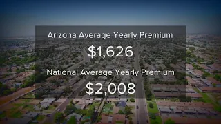 Auto insurance rates are sky high. Here's why