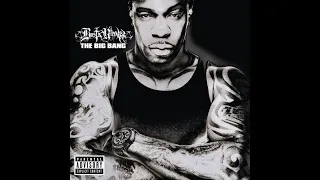 Busta Rhymes ft. Eminem - I'll Hurt You (Clean)