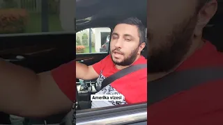 Amerika ,ya gitmenin en kolay yolu nedir ?