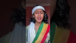 Ethiopian eskista