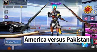 m24 1vs1 2024#pubgmobile #video mobile leg