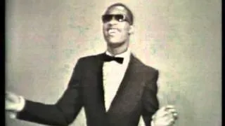 Stevie Wonder vs The Clash - Uptight (Dunproofin' Rock The Casbah Mashup Mix) [JackTheVideoRipper]