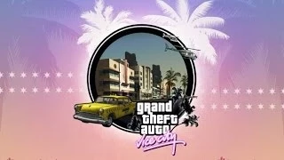 Отсылка из игры manhunt (мифы gta vice city #1)