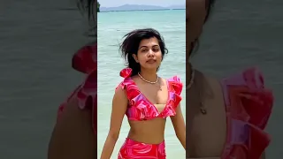 cutegirl#instagramreels#tamilgirls#keralagirl#auntydoreencomedy