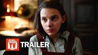 His Dark Materials Season 1 Trailer | Rotten Tomatoes TV