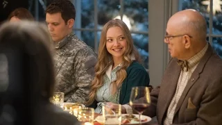 LOVE THE COOPERS - clip 8 - "Family walk down memory lane"