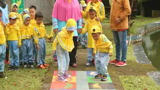 082131472027, Jenis Permainan Outbound Untuk Anak-Anak TK, www.malangoutbound.com