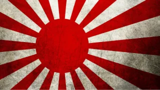 One Hour of Japanese Military Music