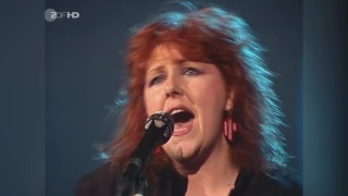 Mike Oldfield & Maggie Reilly - To France