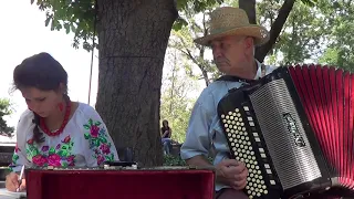 Бурдейний Борис Максимович в Одесі