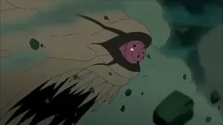 Naruto , Sasuke y Alianza Shinobi vs Juubi , Madara y obito (AMV -Monster)
