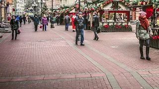 Проверка денежных переводов, долгосрочные сбережения, правила перепланировки: новые законы 2024 года