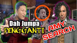 🔴 PADU TERUK! Sule Pelawak Indonesia Tarik Lagu Isabella | Reaction 2020