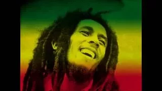 War - Bob Marley (lyrics)