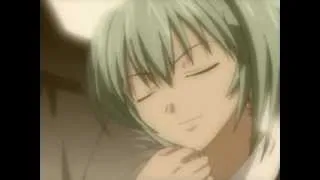 ikkitousen amv