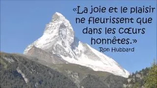 Citations sur le bonheur