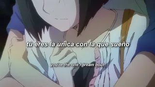 9Tails - ur the one i dream bout (Sub. Español/LYRICS)