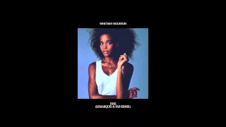 Whitney Houston - Fine (LeMarquis & FAB Remix)