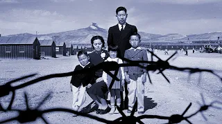 Japanese American Internment Documentary