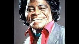 James Brown - Its A Mans Mans Mans World