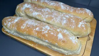 Ghana Tea Bread | Step By Step | Recipe | Lovystouch