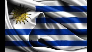 Fuerzas Armadas del Uruguay