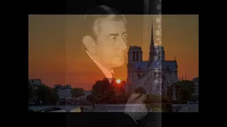 Pierre Cochereau : Sortie de Messe à Notre-Dame de Paris (1969)