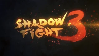 Shadow Fight 3: Developers diary #1 ("The Team")