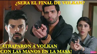 YUSUF, EL LEGADO - CAPITULO 441  -  TEMPORADA 2 - (CARACOL COLOMBIA)