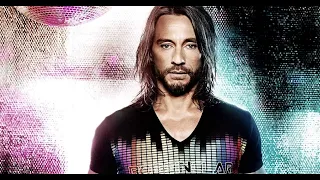 Bob Sinclar   Essential Mix, BBC Radio 1 29 05 2005