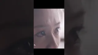 #周生如故 人物主題曲 #如一 #任嘉倫