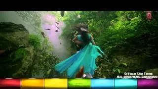 Kabhi Jo Baadal Barse   Jackpot   Romantic Video Song   ft' Sunny Leone, Sachiin Joshi   HD 1080p