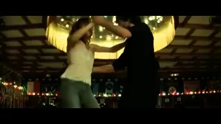 Heartbreaker movie Dance scene / L'arnacoeur (2010) danse, Pascal Chaumeil