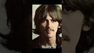 George Harrison - Old Brown Shoe  (Live, Japan 91)  #shortvideo #thebeatles