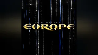 Europe - Seven Doors Hotel (Live at Sweden Rock Festival,12th June 2004) [Bonus Track]