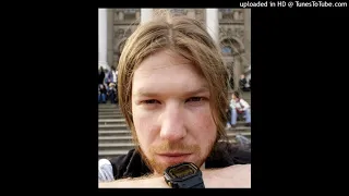 user48736353001 (Aphex Twin) - Hypersquij