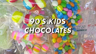 90s candy shop | 90s mittai kadai | 90s kids sweet memories | 90s kids favourite candy | Candy |Gems