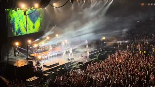 Macklemore - Can’t Hold Us (Full) - Spokane Arena - Spokane, Washington - 10/10/23