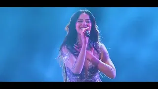 Il-Eurovision - Il-Grajjiet tat-Tritoni